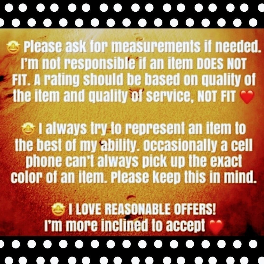 NOT FOR SALE! PRICE Drop Sale on Many Items! Bundle 2 or More to Save Shipping